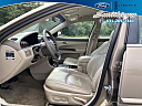 Thumbnail image of 2007 Buick LaCrosse at Ford of Smithtown