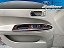 Thumbnail image of 2007 Buick LaCrosse at Ford of Smithtown