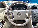 Thumbnail image of 2007 Buick LaCrosse at Ford of Smithtown