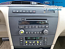 Thumbnail image of 2007 Buick LaCrosse at Ford of Smithtown