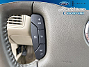 Thumbnail image of 2007 Buick LaCrosse at Ford of Smithtown