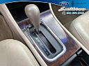 Thumbnail image of 2007 Buick LaCrosse at Ford of Smithtown