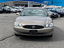 Thumbnail image of 2007 Buick LaCrosse at Ford of Smithtown