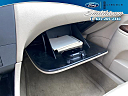 Thumbnail image of 2007 Buick LaCrosse at Ford of Smithtown