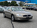 Thumbnail image of 2007 Buick LaCrosse at Ford of Smithtown