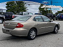 Thumbnail image of 2007 Buick LaCrosse at Ford of Smithtown