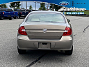 Thumbnail image of 2007 Buick LaCrosse at Ford of Smithtown