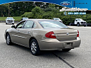 Thumbnail image of 2007 Buick LaCrosse at Ford of Smithtown