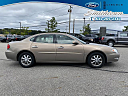 Thumbnail image of 2007 Buick LaCrosse at Ford of Smithtown