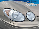 Thumbnail image of 2007 Buick LaCrosse at Ford of Smithtown