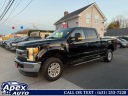 Thumbnail image of 2018 Ford F-250 Super Duty at Apex Auto