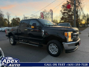 Thumbnail image of 2018 Ford F-250 Super Duty at Apex Auto