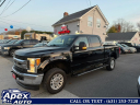 Thumbnail image of 2018 Ford F-250 Super Duty at Apex Auto