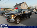 Thumbnail image of 2018 Ford F-250 Super Duty at Apex Auto