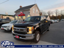 Thumbnail image of 2018 Ford F-250 Super Duty at Apex Auto
