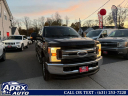 Thumbnail image of 2018 Ford F-250 Super Duty at Apex Auto