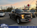 Thumbnail image of 2018 Ford F-250 Super Duty at Apex Auto
