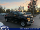 Thumbnail image of 2018 Ford F-250 Super Duty at Apex Auto