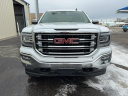 2018 GMC Sierra 1500 SLT at J & R Car and Truck Center LLC