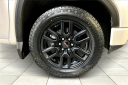 Thumbnail image of 2021 GMC Sierra 1500 at Don Larson Chevrolet Buick GMC Cadillac