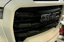 Thumbnail image of 2021 GMC Sierra 1500 at Don Larson Chevrolet Buick GMC Cadillac