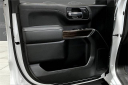 Thumbnail image of 2021 GMC Sierra 1500 at Don Larson Chevrolet Buick GMC Cadillac