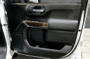 Thumbnail image of 2021 GMC Sierra 1500 at Don Larson Chevrolet Buick GMC Cadillac