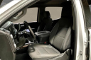 Thumbnail image of 2021 GMC Sierra 1500 at Don Larson Chevrolet Buick GMC Cadillac
