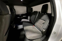Thumbnail image of 2021 GMC Sierra 1500 at Don Larson Chevrolet Buick GMC Cadillac