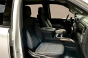 Thumbnail image of 2021 GMC Sierra 1500 at Don Larson Chevrolet Buick GMC Cadillac