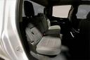 Thumbnail image of 2021 GMC Sierra 1500 at Don Larson Chevrolet Buick GMC Cadillac