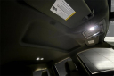 Thumbnail image of 2021 GMC Sierra 1500 at Don Larson Chevrolet Buick GMC Cadillac