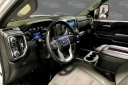 Thumbnail image of 2021 GMC Sierra 1500 at Don Larson Chevrolet Buick GMC Cadillac