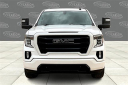 Thumbnail image of 2021 GMC Sierra 1500 at Don Larson Chevrolet Buick GMC Cadillac