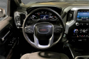 Thumbnail image of 2021 GMC Sierra 1500 at Don Larson Chevrolet Buick GMC Cadillac