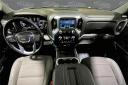 Thumbnail image of 2021 GMC Sierra 1500 at Don Larson Chevrolet Buick GMC Cadillac
