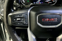 Thumbnail image of 2021 GMC Sierra 1500 at Don Larson Chevrolet Buick GMC Cadillac