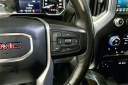 Thumbnail image of 2021 GMC Sierra 1500 at Don Larson Chevrolet Buick GMC Cadillac
