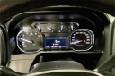 Thumbnail image of 2021 GMC Sierra 1500 at Don Larson Chevrolet Buick GMC Cadillac