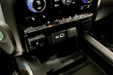 Thumbnail image of 2021 GMC Sierra 1500 at Don Larson Chevrolet Buick GMC Cadillac