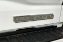 Thumbnail image of 2021 GMC Sierra 1500 at Don Larson Chevrolet Buick GMC Cadillac