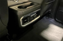 Thumbnail image of 2021 GMC Sierra 1500 at Don Larson Chevrolet Buick GMC Cadillac