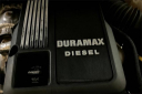 Thumbnail image of 2021 GMC Sierra 1500 at Don Larson Chevrolet Buick GMC Cadillac