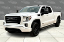Thumbnail image of 2021 GMC Sierra 1500 at Don Larson Chevrolet Buick GMC Cadillac
