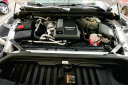 Thumbnail image of 2021 GMC Sierra 1500 at Don Larson Chevrolet Buick GMC Cadillac