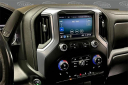 Thumbnail image of 2021 GMC Sierra 1500 at Don Larson Chevrolet Buick GMC Cadillac