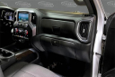 Thumbnail image of 2021 GMC Sierra 1500 at Don Larson Chevrolet Buick GMC Cadillac