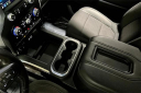 Thumbnail image of 2021 GMC Sierra 1500 at Don Larson Chevrolet Buick GMC Cadillac