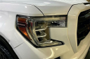 Thumbnail image of 2021 GMC Sierra 1500 at Don Larson Chevrolet Buick GMC Cadillac