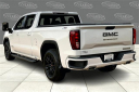 Thumbnail image of 2021 GMC Sierra 1500 at Don Larson Chevrolet Buick GMC Cadillac